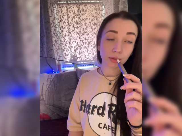 AureliyXXX's BongaCams show and profile