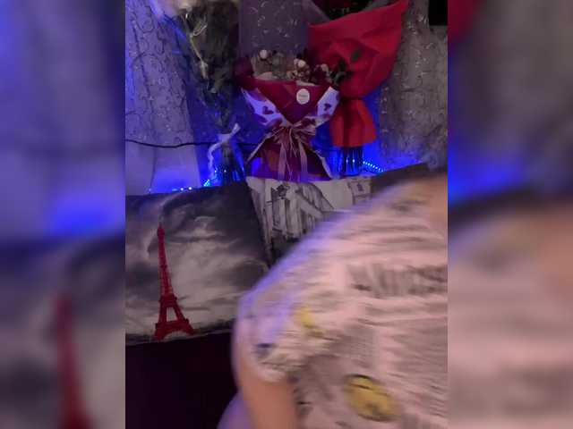 Preview of _dashulka_