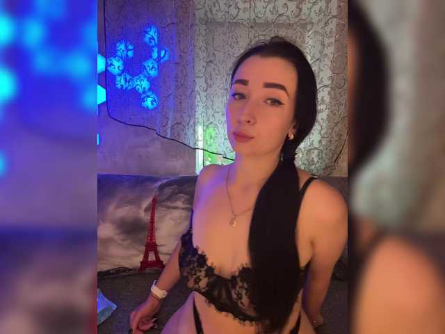 AureliyXXX