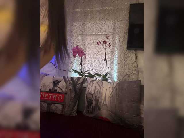 go to chat with _dashulka_