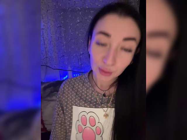 AureliyXXX's BongaCams show and profile