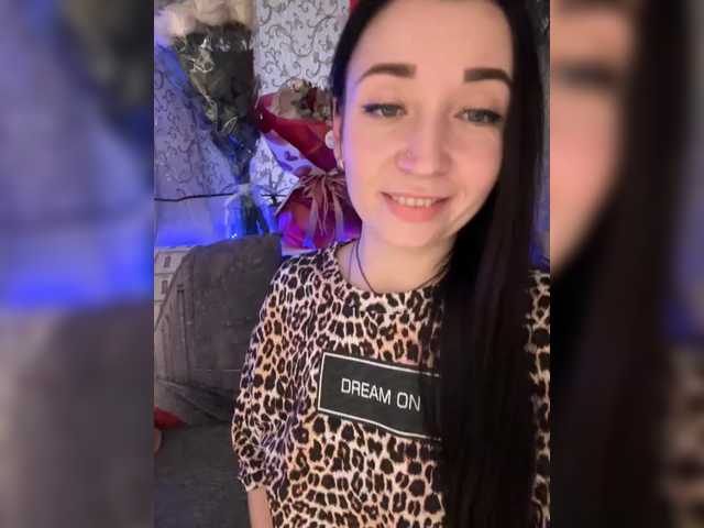 BongaCams AureliyXXX is Freechat AureliyXXX — Hi! I'm Dasha)) Lovense works from 2 tk. Anal, squirt and Double penetration in full private. FAVORITE VIBRATIONS: 10,33,97 tk. THE STRONGEST VIBRO is 50 tk. WAVE 33 tk, PULSE 55 tk. EARTHQUAKE 89 tk, FIREWORKS 97 tk.