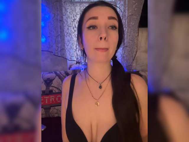 Preview of _dashulka_