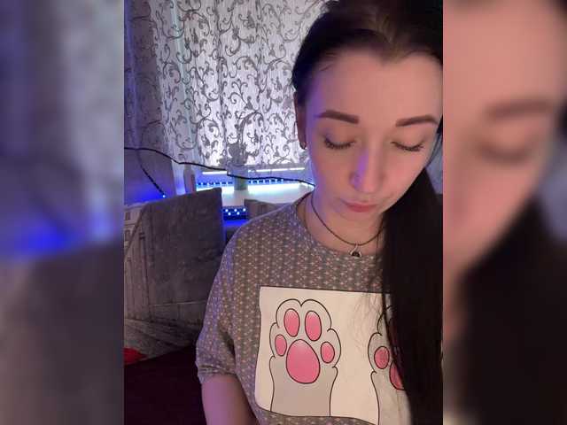 Preview of _dashulka_