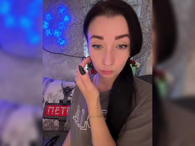 _dashulka_