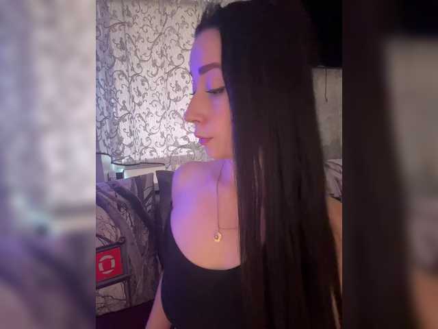 Preview of _dashulka_