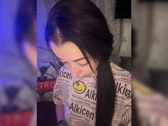 _dashulka_