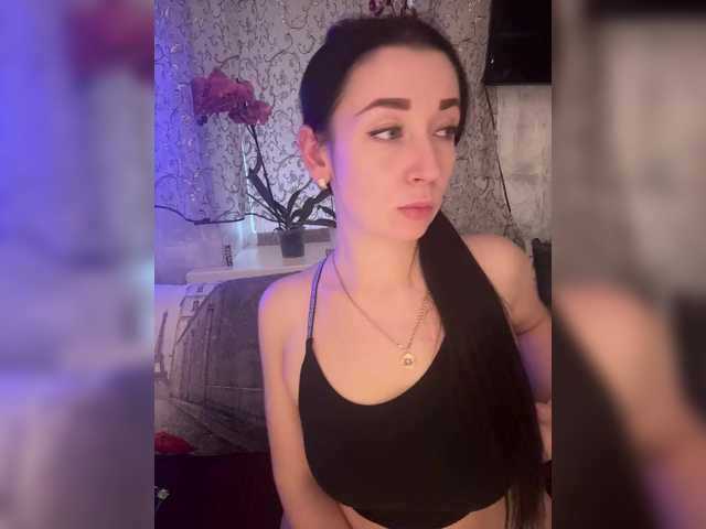  AureliyXXX chat room