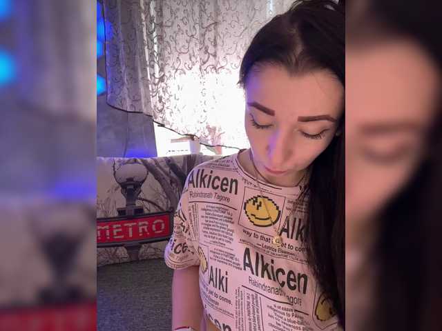 AureliyXXX's BongaCams show and profile