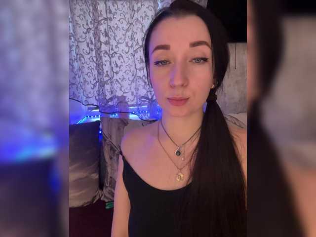 Preview of _dashulka_