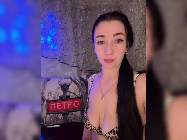 Preview of _dashulka_