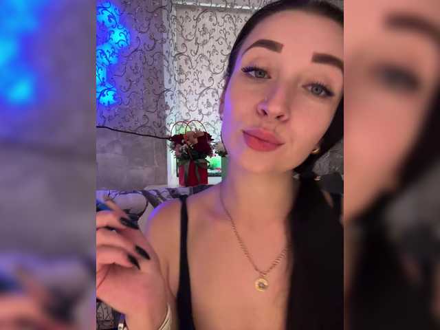 AureliyXXX room chat