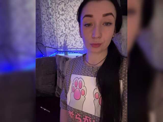 Preview of _dashulka_