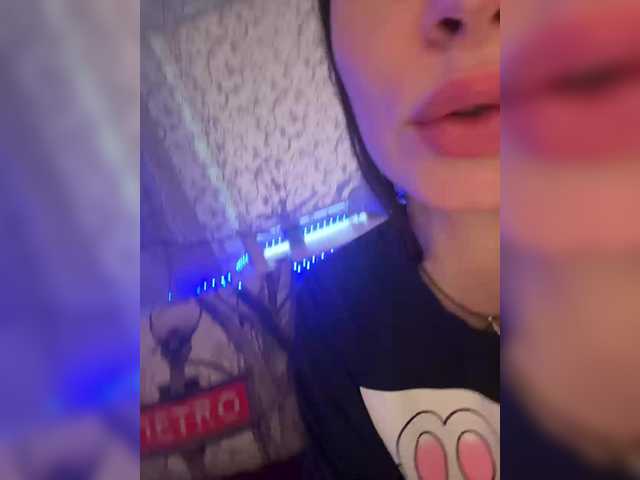 Preview of _dashulka_