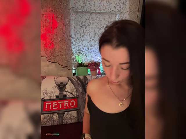 видео с AureliyXXX