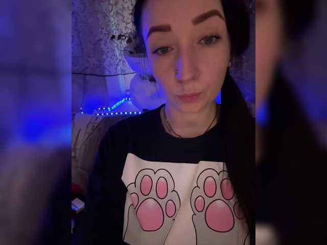 Preview of _dashulka_