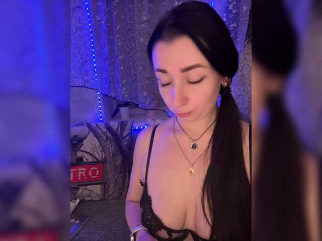 Preview of _dashulka_