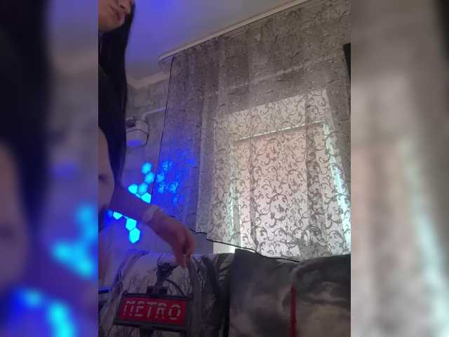 Preview of _dashulka_