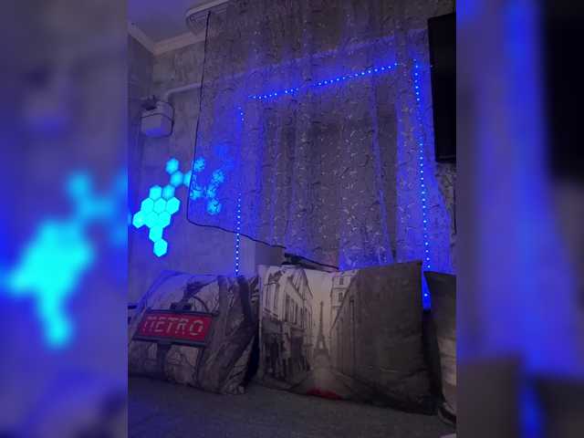 Preview of _dashulka_