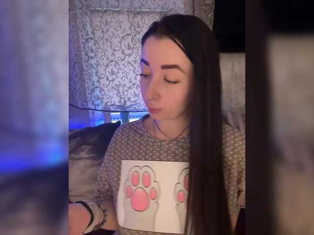 Preview of _dashulka_