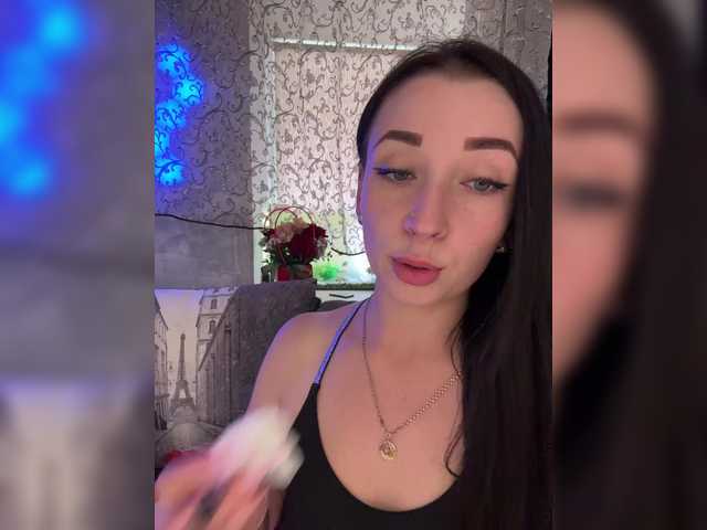 _dashulka_