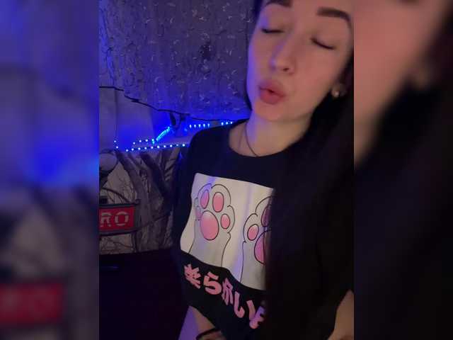 AureliyXXX's BongaCams show and profile