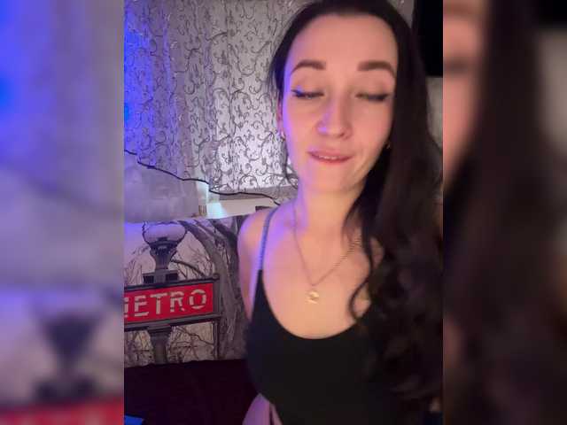 видео с AureliyXXX