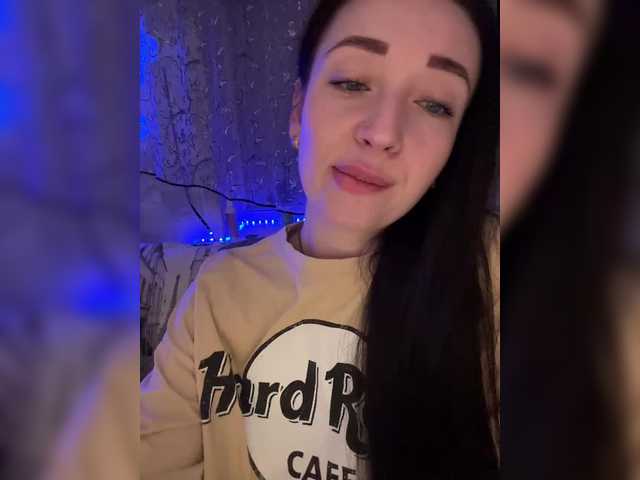 Preview of _dashulka_