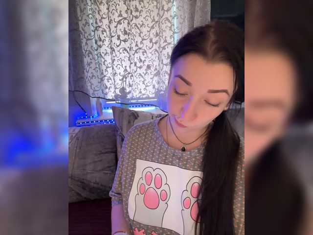 Preview of _dashulka_