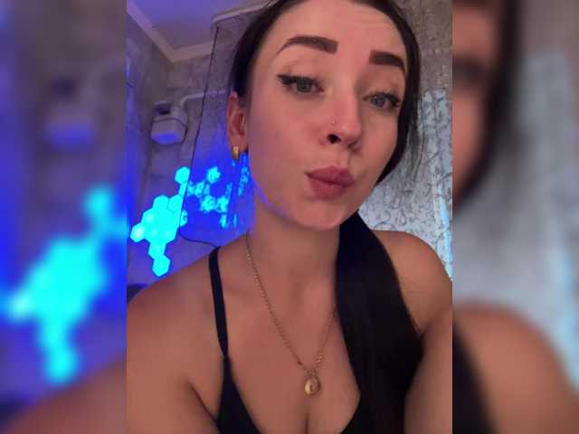 _dashulka_
