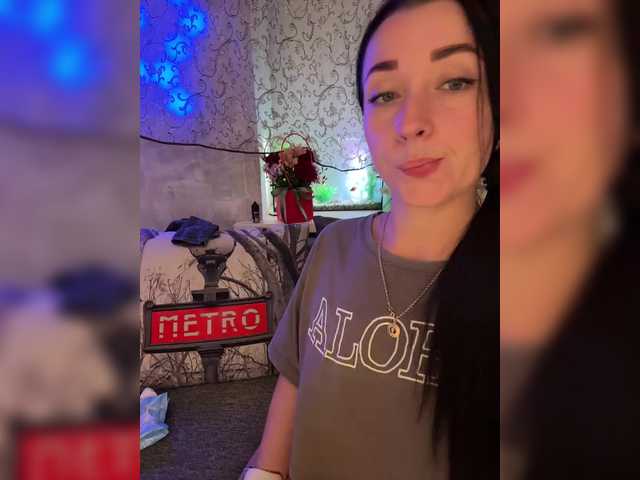  AureliyXXX chat room