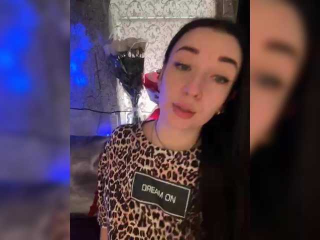 AureliyXXX from BongaCams is Freechat