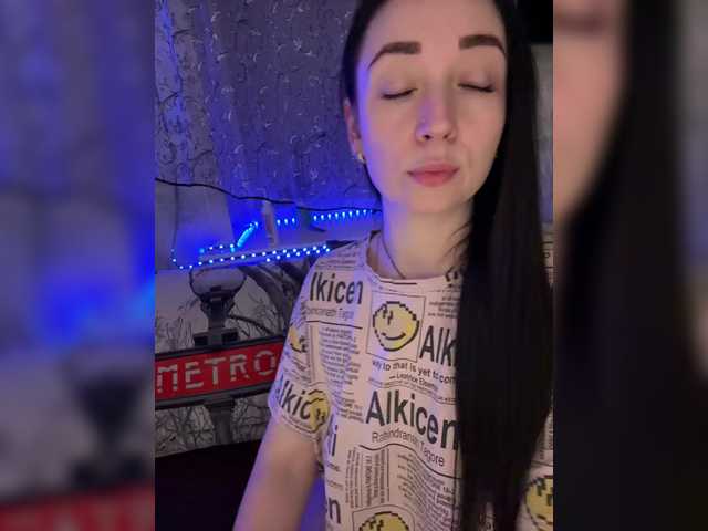 Preview of _dashulka_