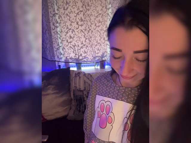 Preview of _dashulka_