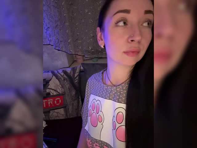 AureliyXXX's BongaCams profile