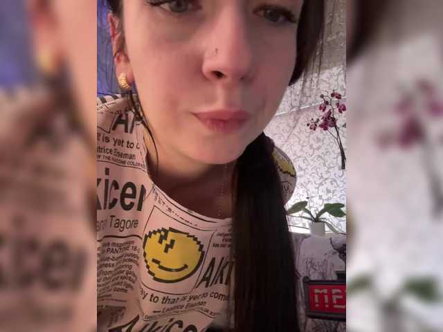 AureliyXXX from BongaCams is Freechat