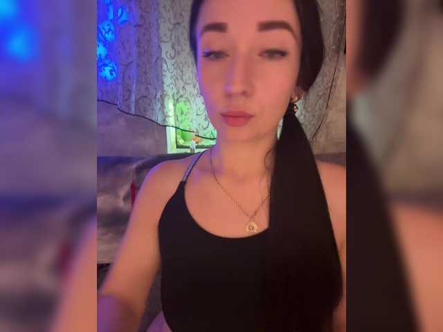 _dashulka_