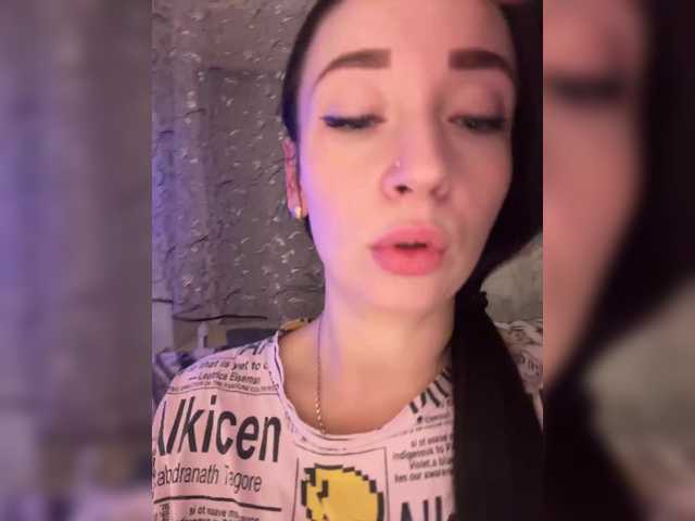 Preview of _dashulka_