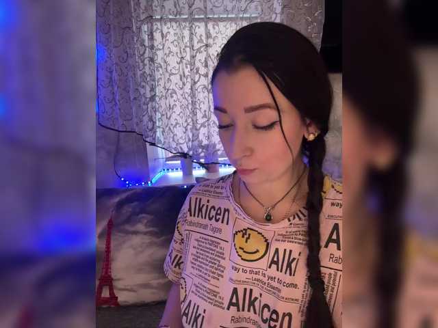 AureliyXXX's BongaCams show and profile