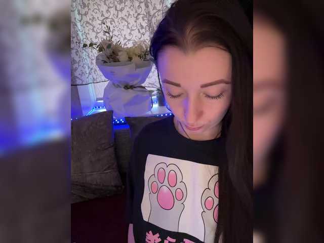 AureliyXXX's BongaCams show and profile