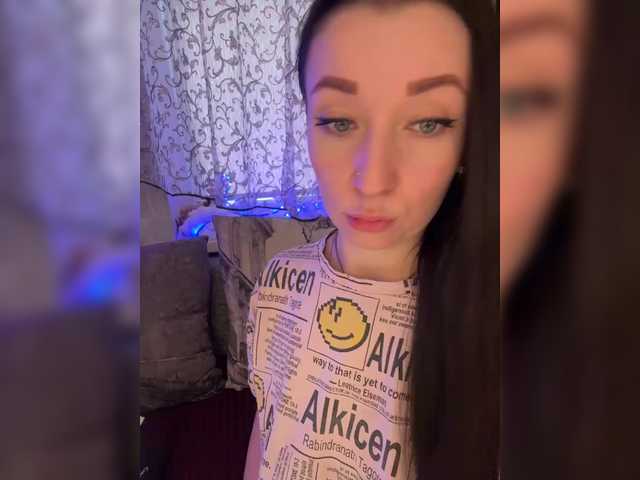 Preview of _dashulka_