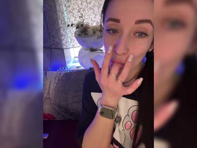 AureliyXXX's BongaCams profile