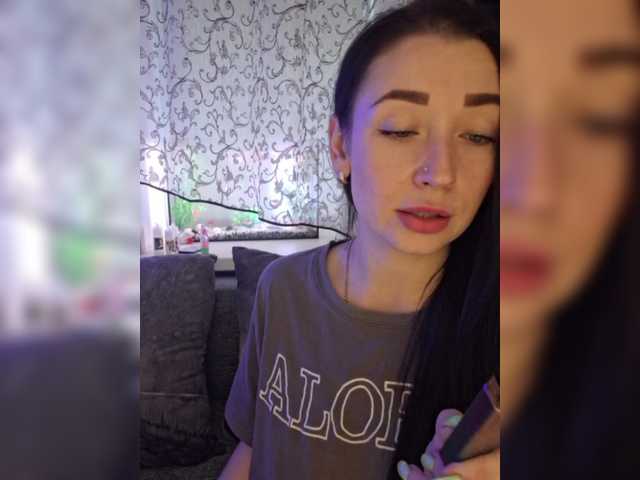 AureliyXXX live cam