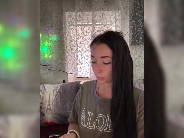 _dashulka_