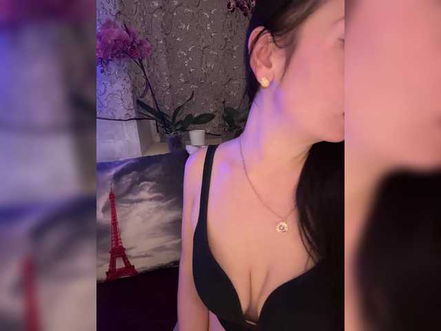  AureliyXXX chat room