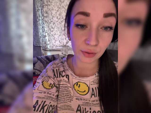_dashulka_