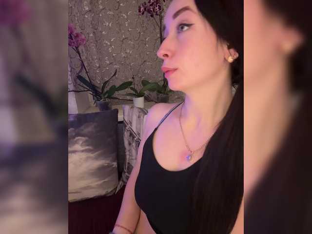 AureliyXXX from BongaCams is Freechat