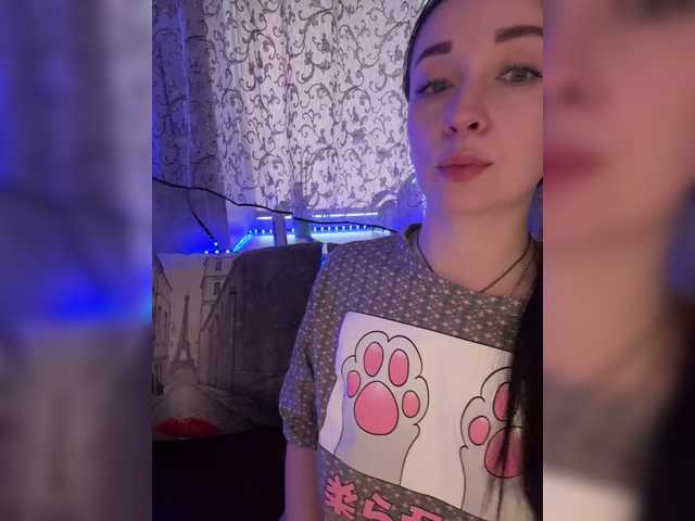 Preview of _dashulka_