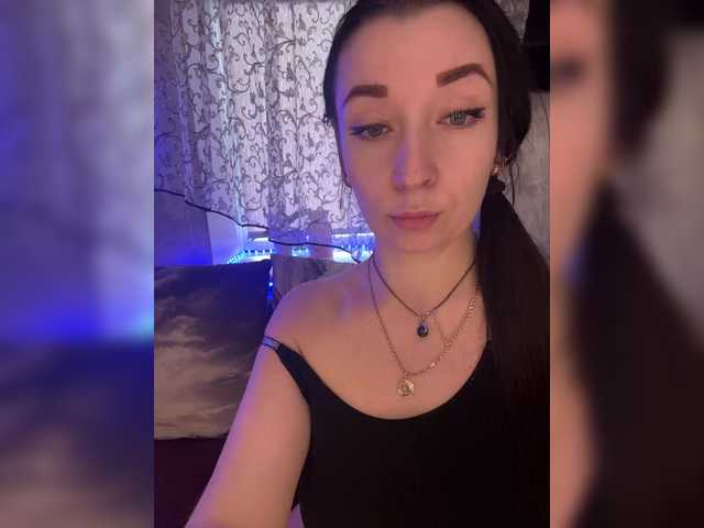 AureliyXXX's BongaCams show and profile