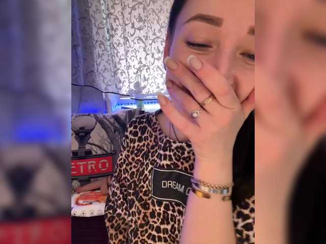 Preview of _dashulka_